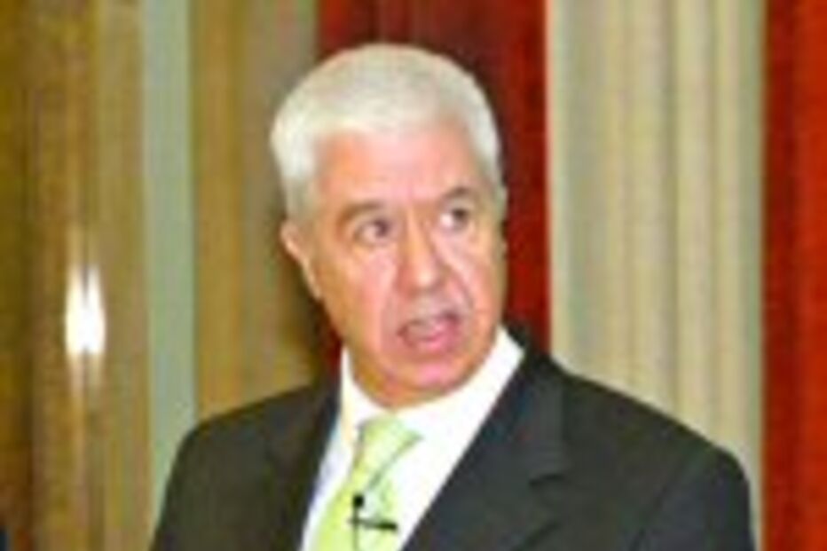 Estado gasta mais em ano de contenção