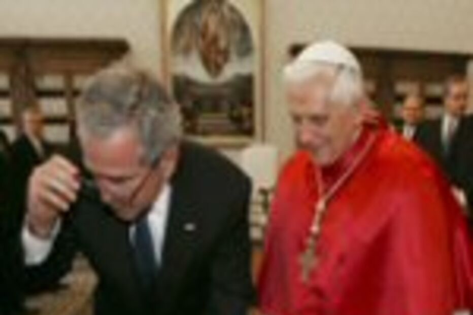 Estou contente por vê-lo, senhor