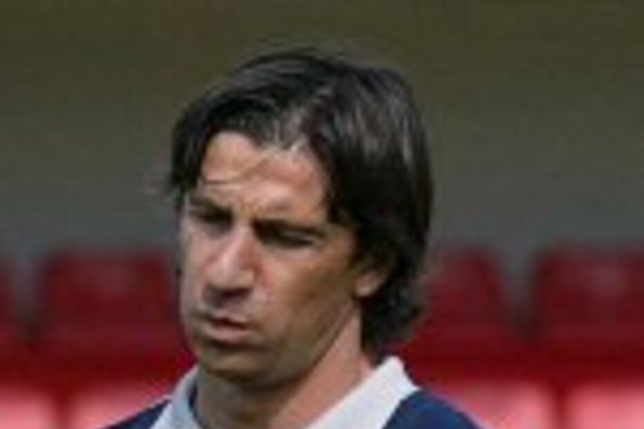 Dia D em Barcelos com Alves à espera