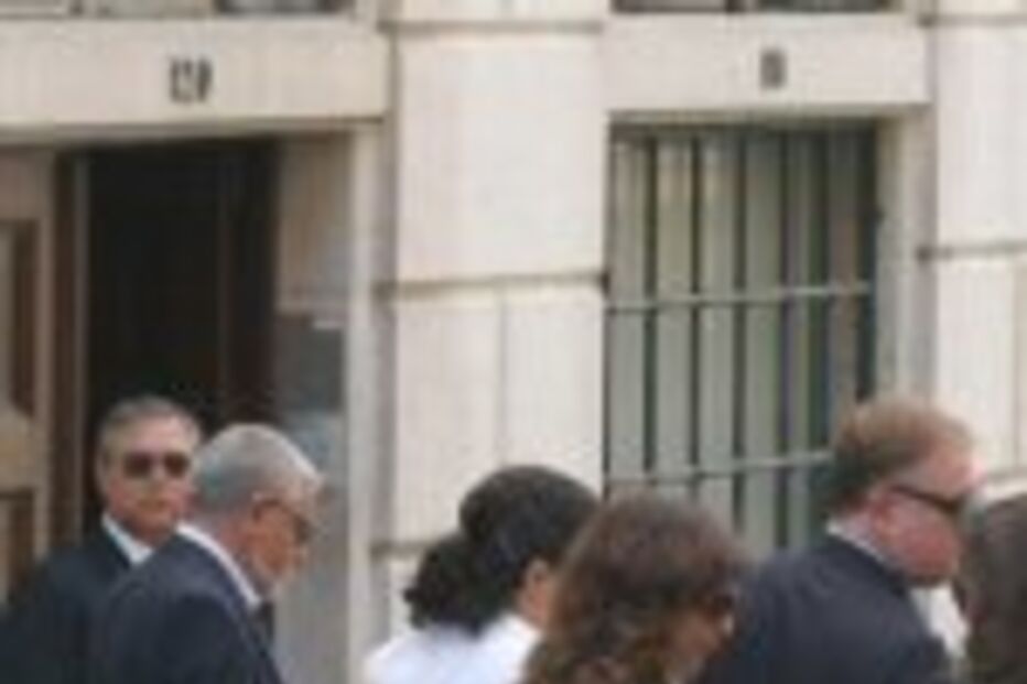 Estudante foi queimada viva