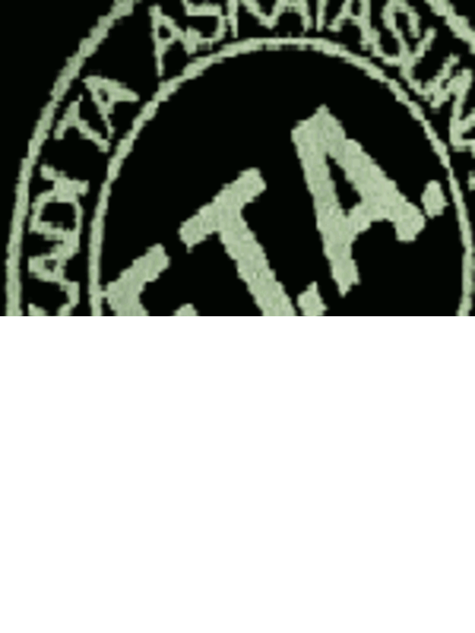 ETA coloca bomba em central eléctrica