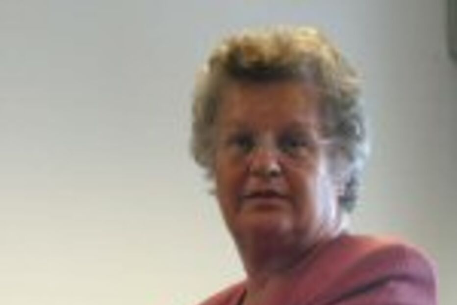 Catalina Pestana sai da Casa Pia