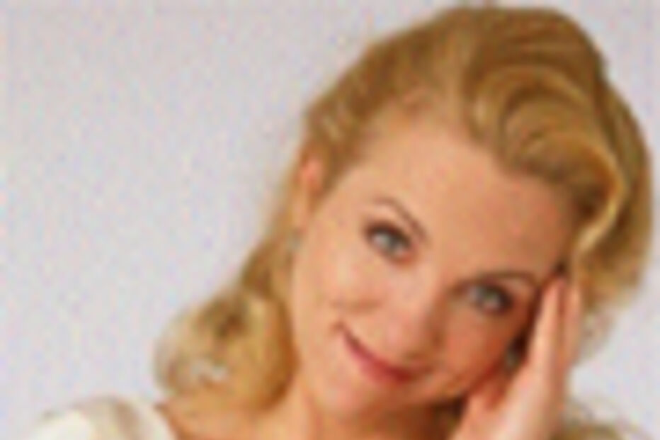 ASSÉDIO DE BUTLER É MUITO CARO