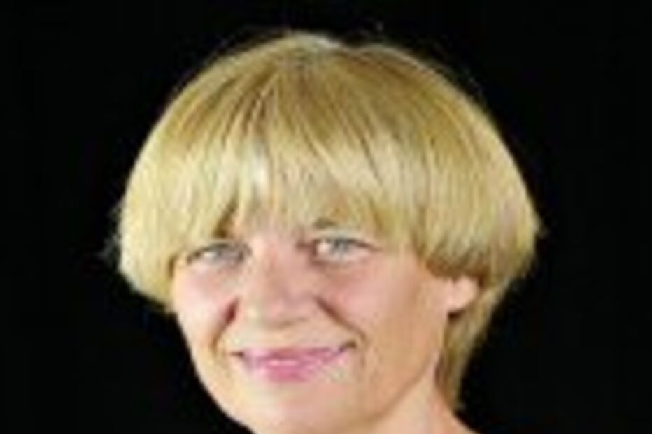 Se não se rirem disto...