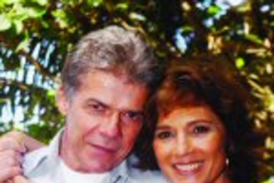 Traição e ficção na vida real