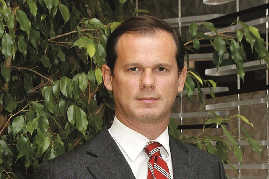 Os segredos do sucesso dos pivôs