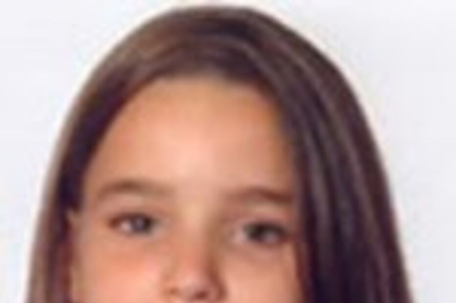 Inês e namorado Ruben regressam a casa