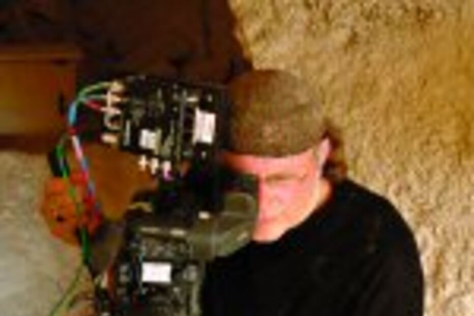 Documentário agita convicções cristãs