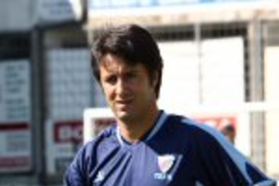 Tulipa quer Estoril entre 8 primeiros