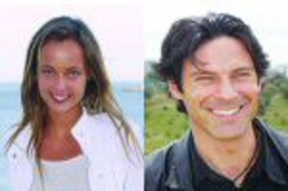 Novela Ok Ko é aposta de Moniz