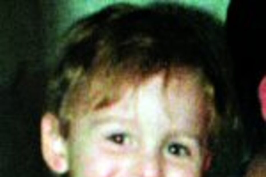 Menino assassinado em jogo de vídeo