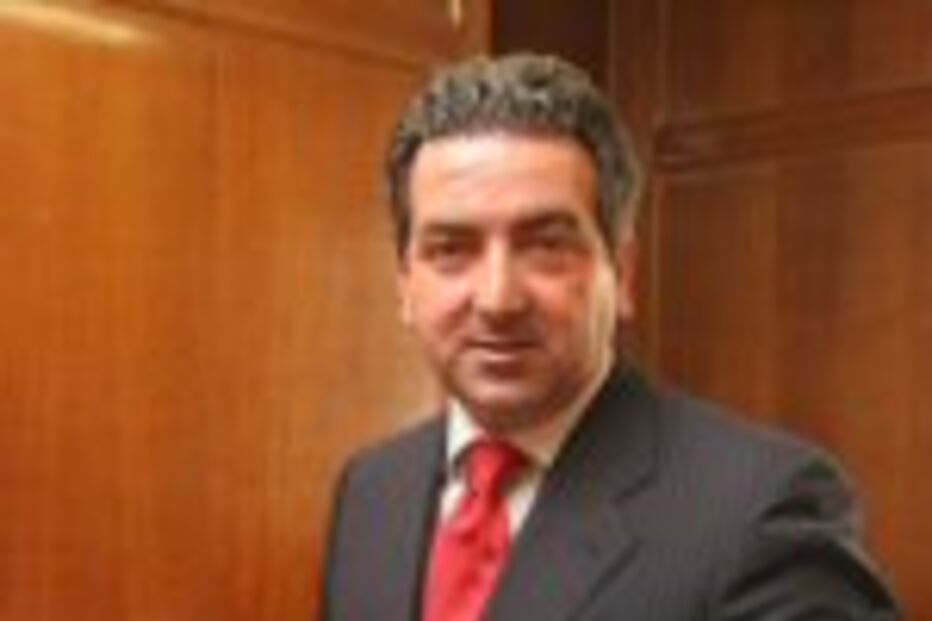 Salários em atraso em 7 clubes da Liga