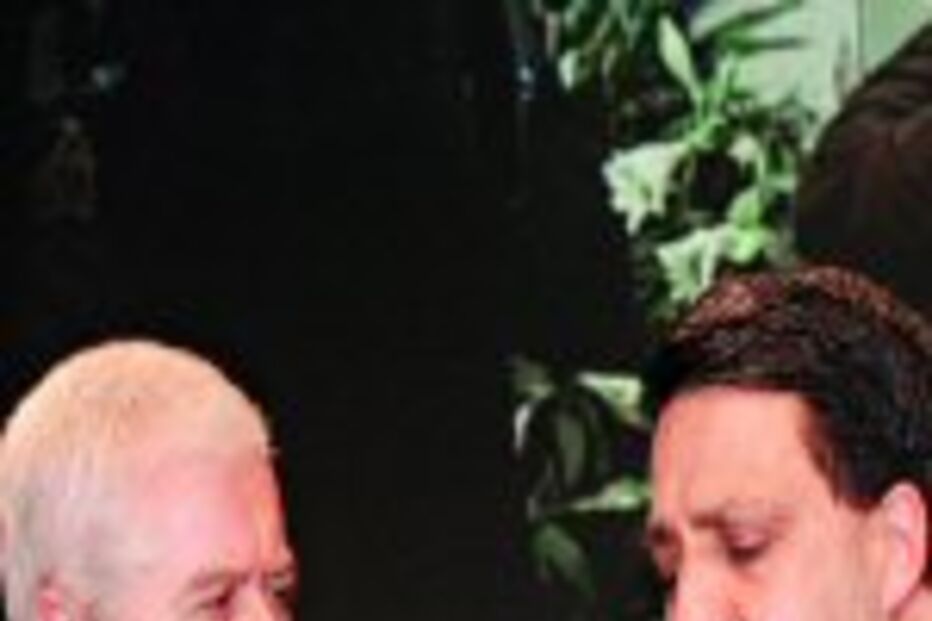 Fisco já controla 600 mil heranças