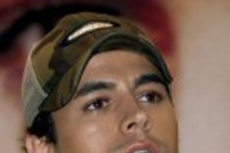 Participação em Dois Homens e Meio