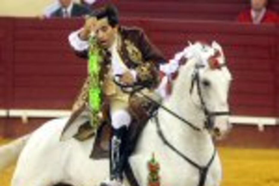 Uma classe, dois estilos