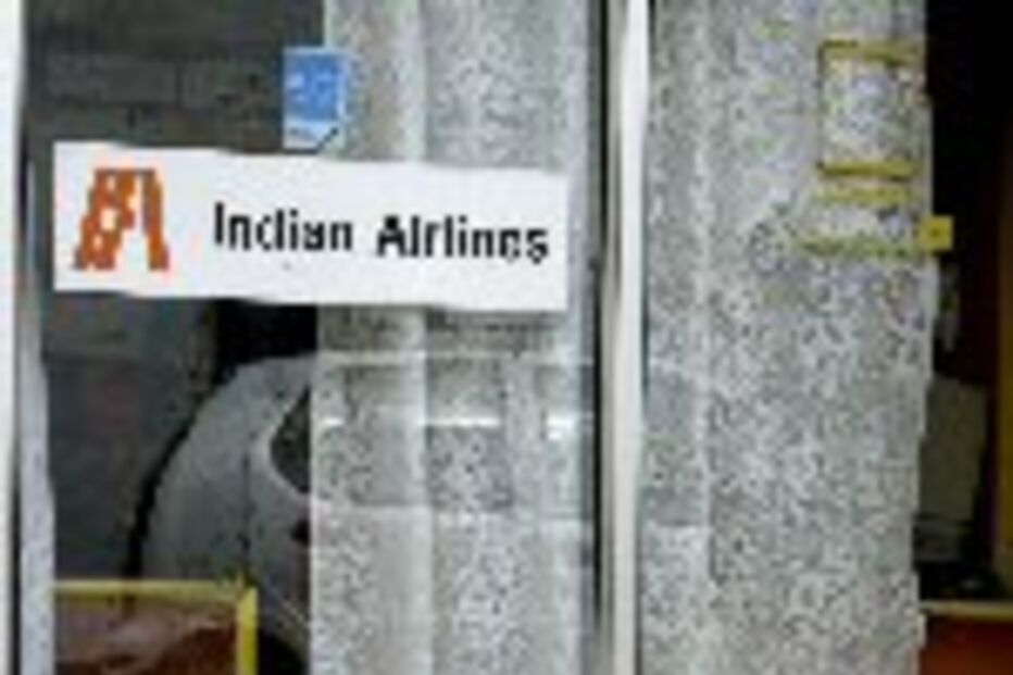 Índia: Pena de 10 anos para quem matar vacas