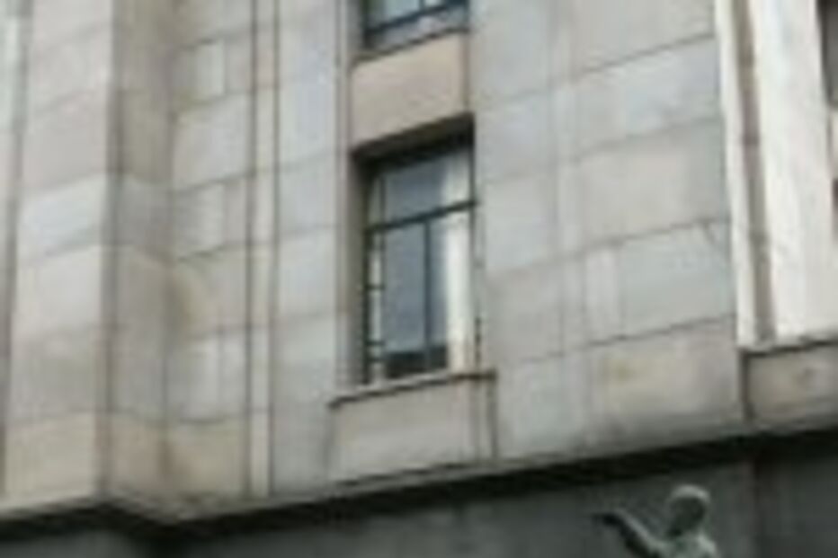 Casa do Douro aguarda Loja do Cidadão