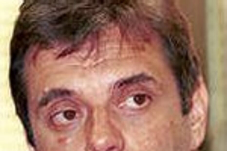 PRESIDENCIAIS SÉRVIAS ANULADAS