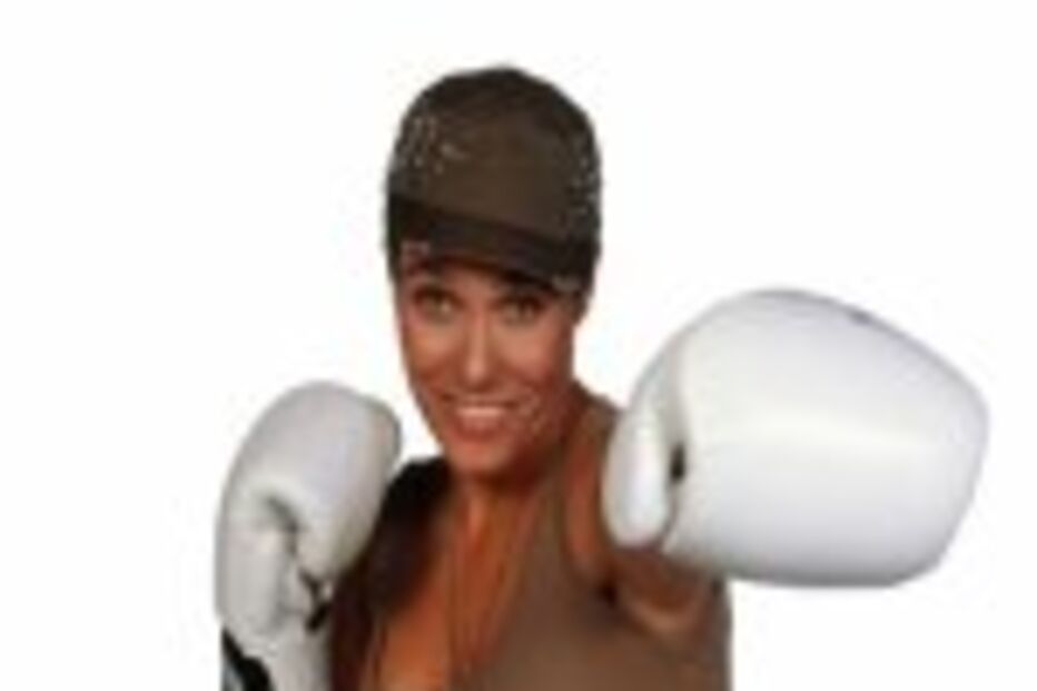 Treino do Quartel não chega