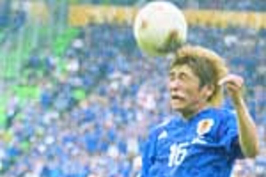 JAPONESES EM DELÍRIO