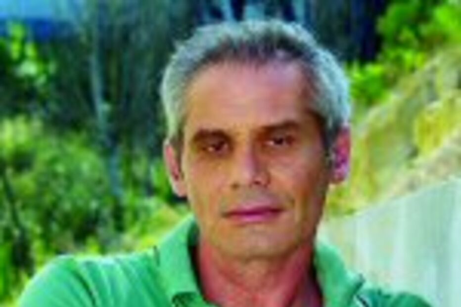 Este papel é um desafio fantástico