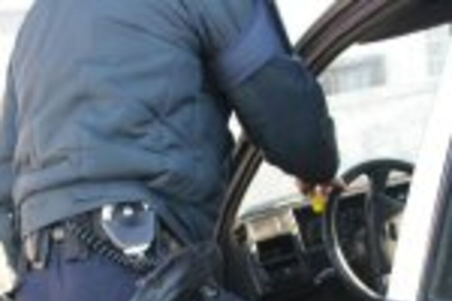 Pistolas com 70 anos