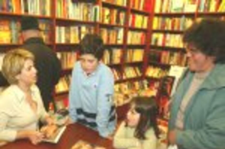 CATARINA FORTUNATO DE ALMEIDA NO HERMAN SIC