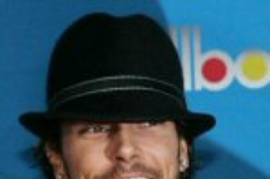 Participação na série CSI