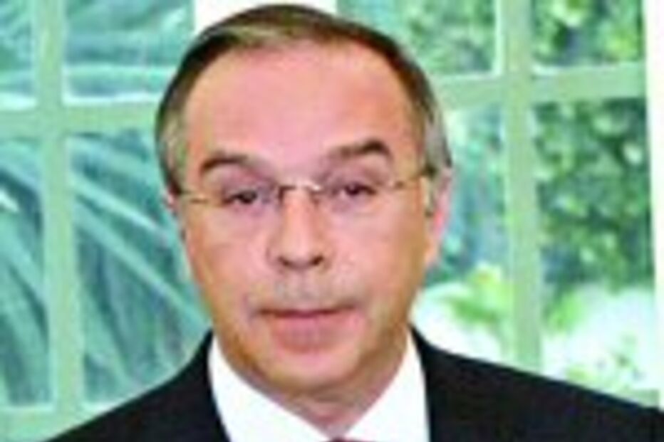 Mendes escapou à Segurança Social