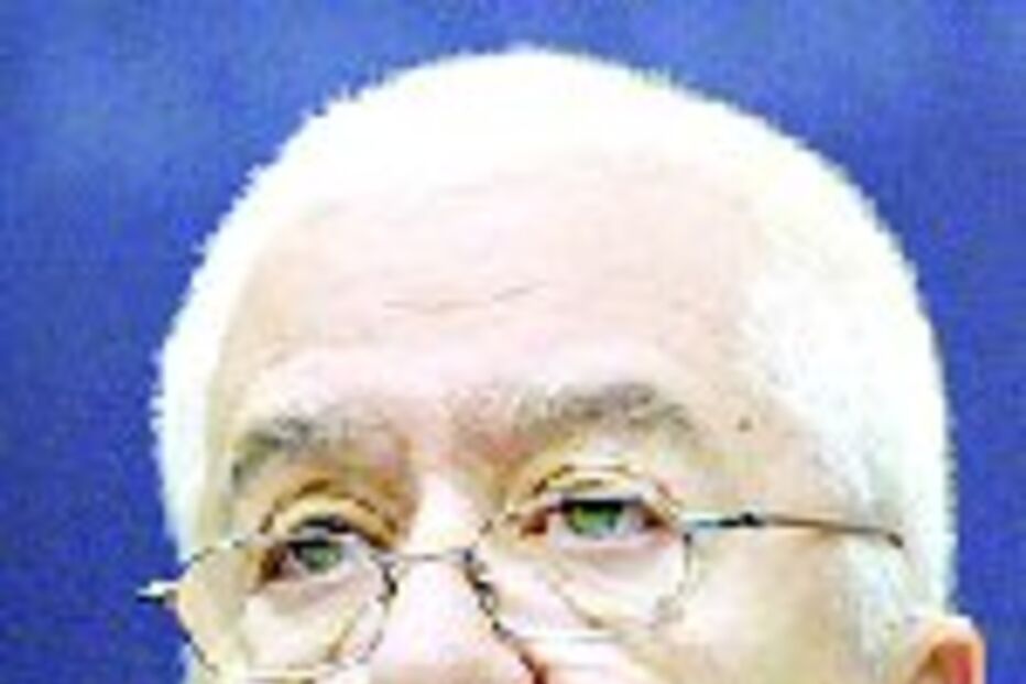 Governo não devolve IVA