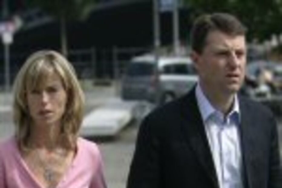 Mais inquirições para a semana