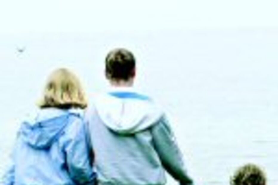 Pensões de alimentos fora dos tribunais