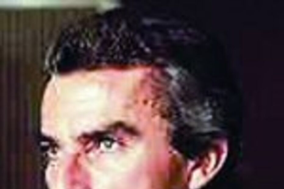 Lembrar Sá carneiro