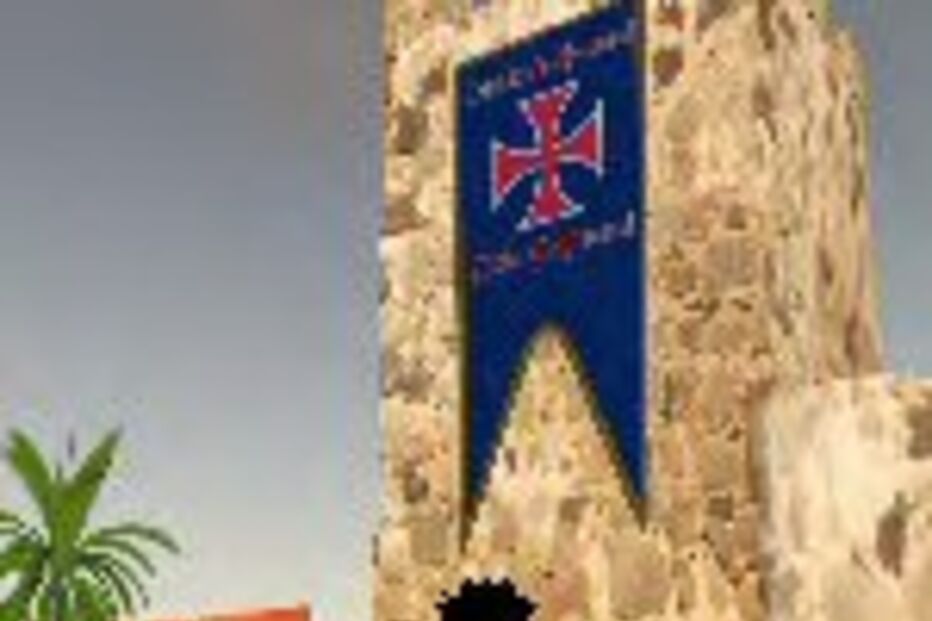 Vida virtual já atrai 7208 portugueses