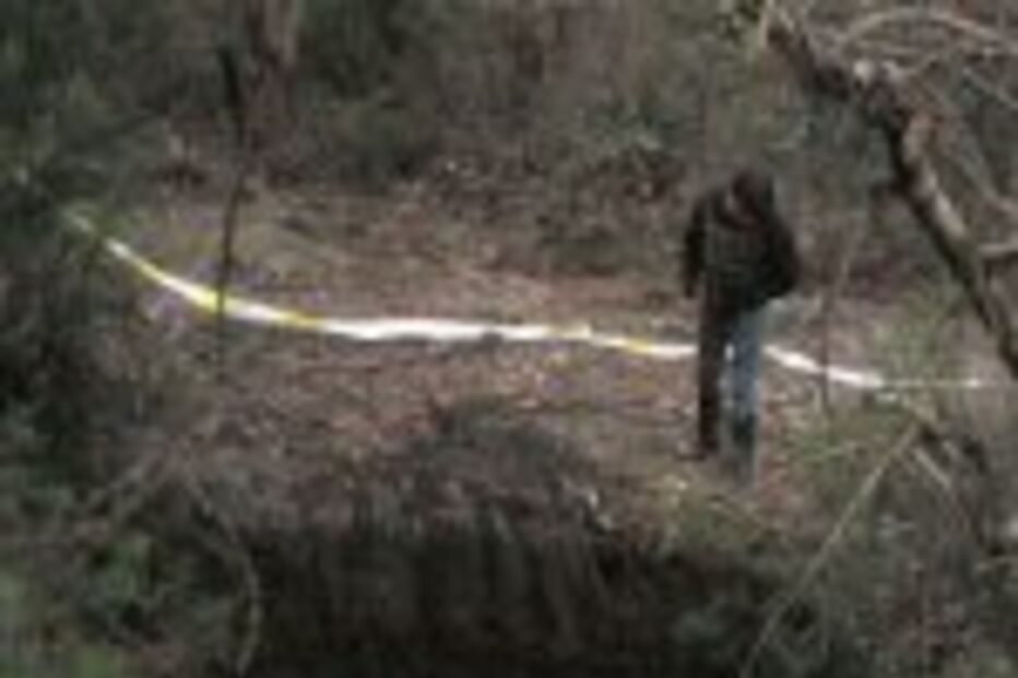 Suspeito de homicídio ficou em prisão preventiva