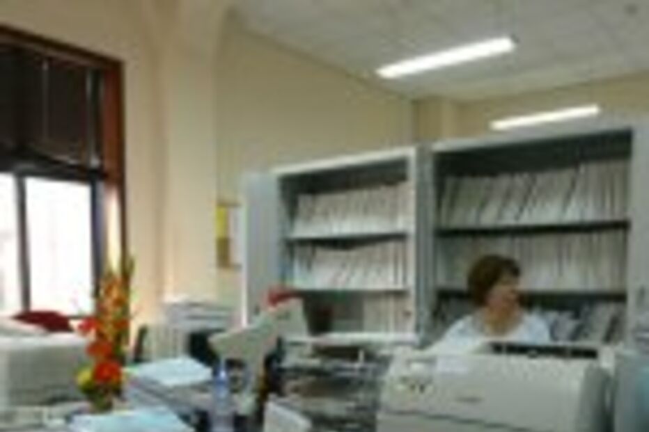 Reforma judicial aprovada