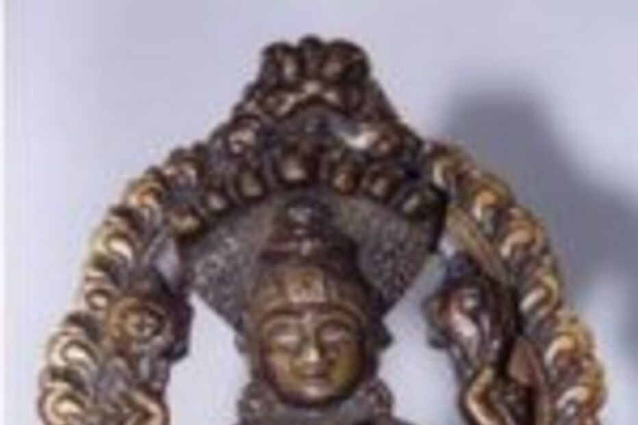 Rája Yoga – Yoga Real