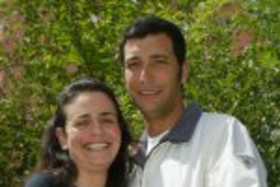 Pedido de namoro tardou a chegar