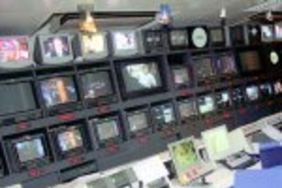 NTV ASSUME LIGAÇÃO À RTP COM NOVO NOME