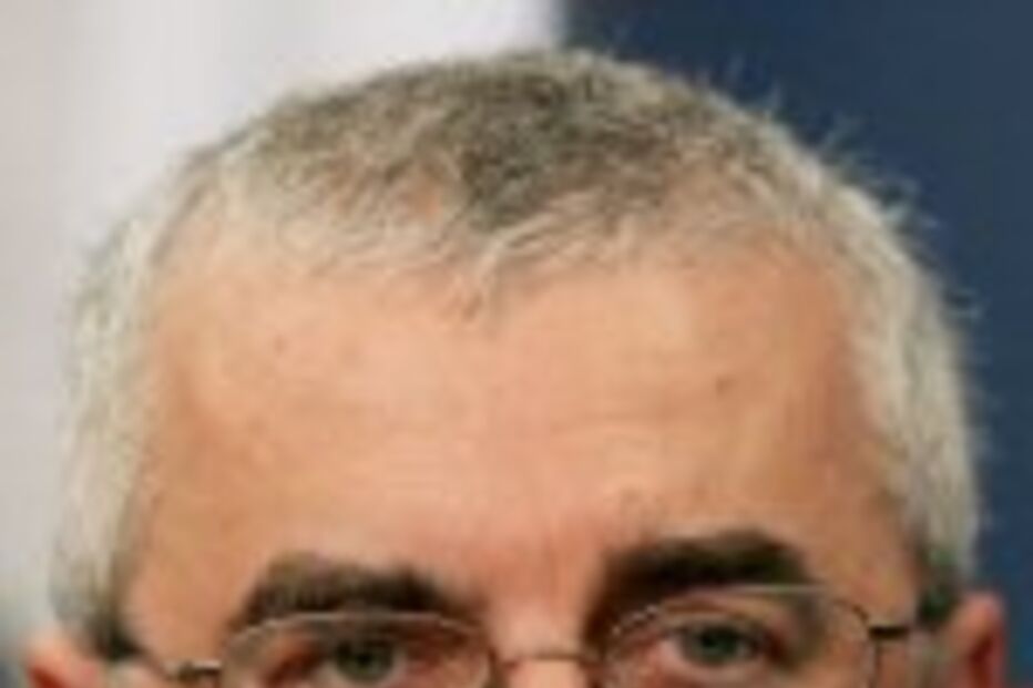 TV mostra compra de deputada