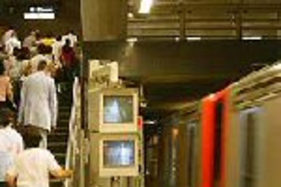 INEM assiste três pessoas