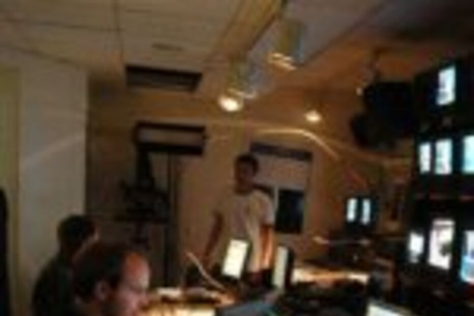 Um milhão segue emissões da CLP TV