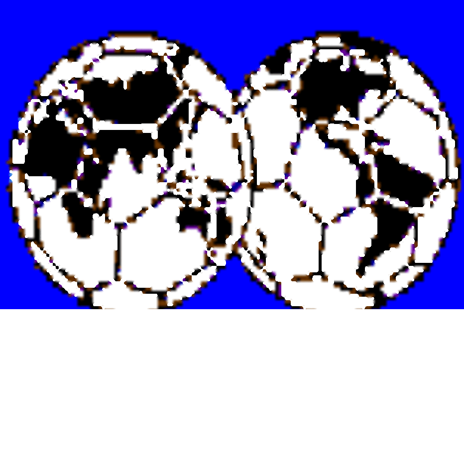 PORTUGAL MANTÉM 12.º LUGAR NO RANKING DA FIFA