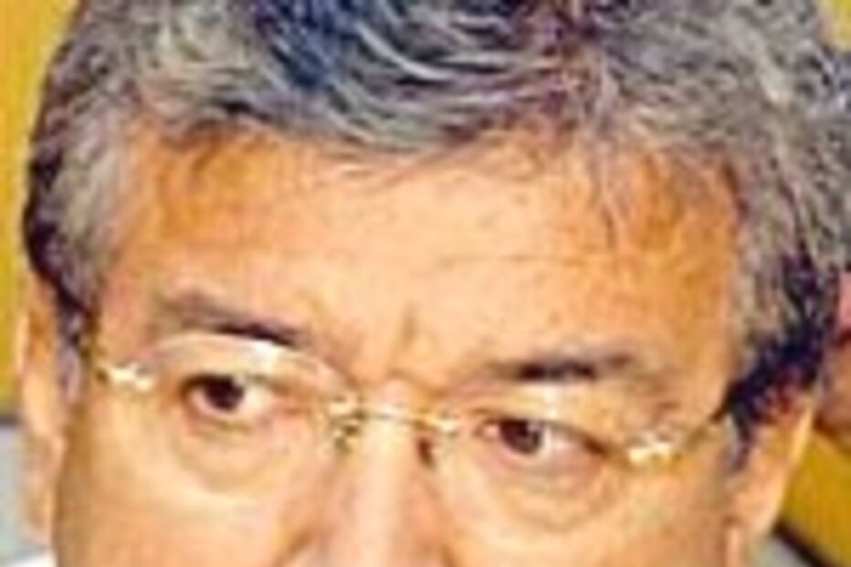 NICANOR ELEITO PRESIDENTE DO PARAGUAI