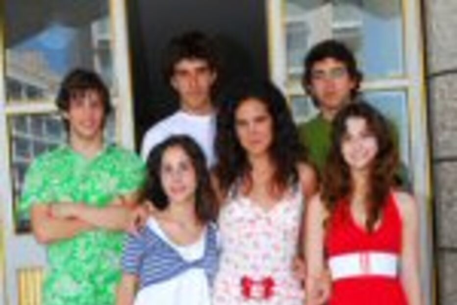 Tiraram média de 20 e vão para Medicina