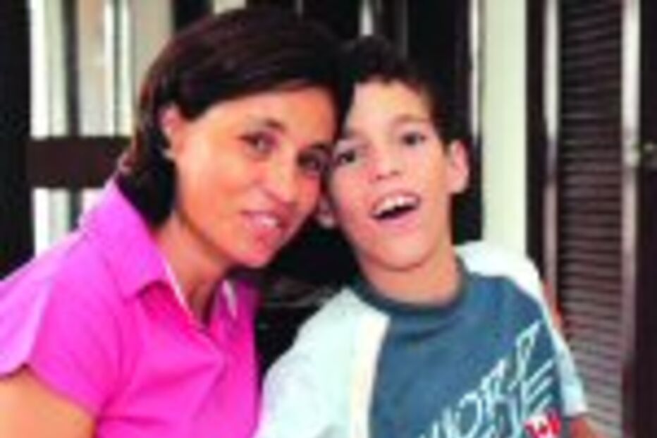 O significado cubano da palavra milagre