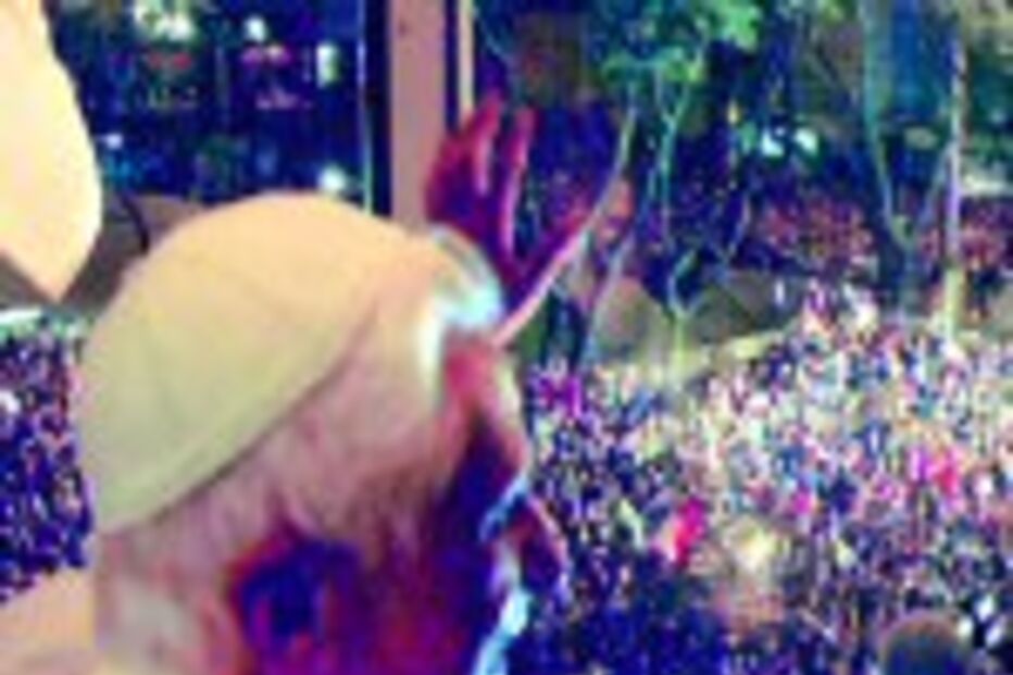 Lula recusa religião obrigatória nas escolas