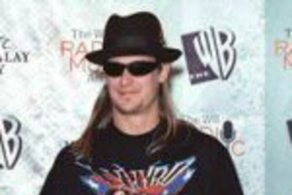 Primeiro álbum em quatro anos