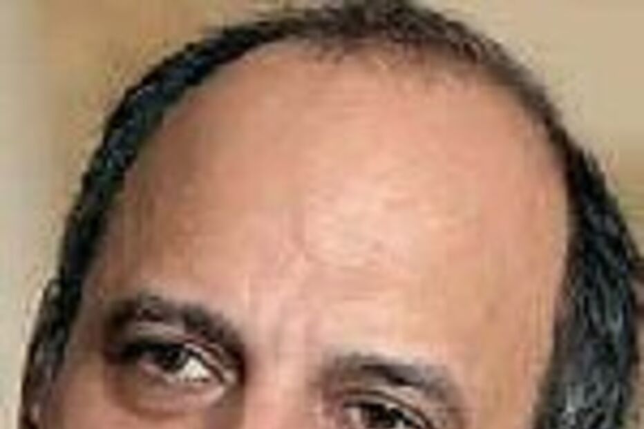 Regabofe na concessão de apoios