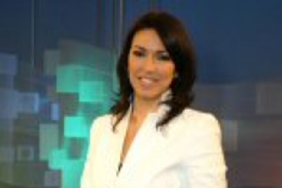Fernanda Freitas afectada com confusão